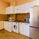 Comodo Apartment 2 Tbilisi - Foto 3