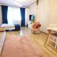 Jasmine Residence Studio, Braşov - Foto 1