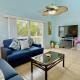 Two story condo with ocean on one side and bay on other only steps away, Bradenton Beach (foto 5)