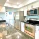 Two story condo with ocean on one side and bay on other only steps away, Bradenton Beach (foto 7)