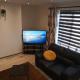 Broxtowe house -3 bed House parking Nottingham, Nottingham - Foto 7
