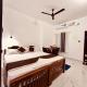 ENOCEAN HOMESTAY, Cherai Beach - Fotografie 1
