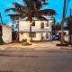 ENOCEAN HOMESTAY, Cherai Beach - Fotografie 3