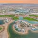 Cozy 2BR in Cyan, El Gouna, Hurghada - Foto 2