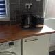 Broxtowe house -3 bed House parking Nottingham, Nottingham - Foto 4