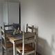 Broxtowe house -3 bed House parking Nottingham, Nottingham - Foto 2