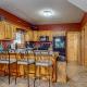 Cozy Cub Cabin Gatlinburg - Photo 6