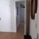 Vienna City Apartment Margareten, Wien - Foto 7