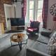 Snug - Abhainn Apartment Helensburgh - Zdjęcie 5