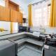 Cozy 1 bedroom Nyali, モンバサ - 写真 2