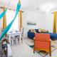 Cozy 1 bedroom Nyali, モンバサ - 写真 5