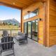 Enchanted Alps - Whole Home Permit 301,470 Crested Butte - Fotografie 2