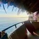 Ocean Sunset Oasis on Negril West End