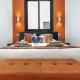 Inviting apartment in the center by REMS, Малага - Фото 3