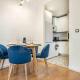 Inviting apartment in the center by REMS, Малага - Фото 4