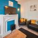 Host & Stay - George House Whitby - Photo 8