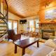 Winter Park Condo with Sleeping Loft - Near Main St, Winter Park