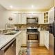 Winter Park Condo with Sleeping Loft - Near Main St, Winter Park (fotografie 2)