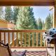 Winter Park Condo with Sleeping Loft - Near Main St, Winter Park (fotografie 3)