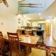 Winter Park Condo with Sleeping Loft - Near Main St, Winter Park (fotografie 8)