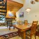 Winter Park Condo with Sleeping Loft - Near Main St, Winter Park (fotografie 9)