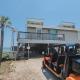 Happy Endings, St. George Island (foto 2)