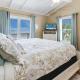 Happy Endings, St. George Island (foto 8)