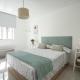 Apartment Center Soho Deluxe, Malaga - Zdjęcie 2