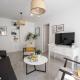 Apartment Center Soho Deluxe, Malaga - Zdjęcie 3