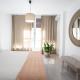 Apartment Center Soho Deluxe, Malaga - Zdjęcie 5