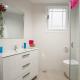 Apartment Center Soho Deluxe, Malaga - Zdjęcie 6