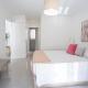 Apartment Center Soho Deluxe, Malaga - Zdjęcie 7