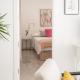 Apartment Center Soho Deluxe, Malaga - Zdjęcie 8