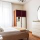 Lomellina Flexyrent - A.C. WiFi, Mailand - Foto 3