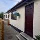 Self Contained Garden Annexe in Bodmin