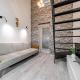 Chic Loft BP: Industrial Gem, Budapeszt - Zdjęcie 6