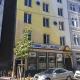 Aparthotel Main Station, Дюссельдорф - Фото 1