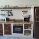 Parpar 19 Apartman - Cosy flat in the center, Budapest - Foto 5