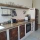 Parpar 19 Apartman - Cosy flat in the center, Budapest - Foto 10