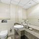 StoneTree - Furnished 1 BR in Bay Central, Dubaï - Photo 2