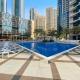 StoneTree - Furnished 1 BR in Bay Central, Dubaï - Photo 3