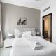 StoneTree - Furnished 1 BR in Bay Central, Dubaï - Photo 8