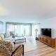 Golden Shores 407, Clearwater Beach - Fotografie 7