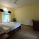 Thennal Junglecamp, Wayanad - Fotografie 10