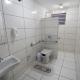 City Hotel, Curitiba, クリチバ - 写真 5