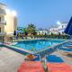 Anixis Hotel & Apartments, Jalisos (zdjęcie 2)