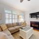 34 Compass Ct Pawleys Island - Fotografie 3