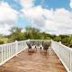 34 Compass Ct Pawleys Island - Fotografie 4