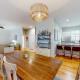 34 Compass Ct Pawleys Island - Fotografie 6