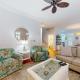 34 Compass Ct Pawleys Island - Fotografie 7